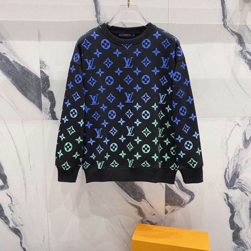 LV Hoodies